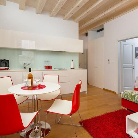 Nije Presa Apartment 2 Dubrovnik Eksteriør billede