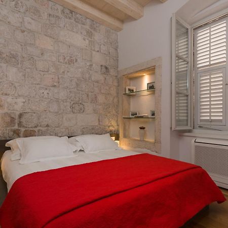 Nije Presa Apartment 2 Dubrovnik Eksteriør billede