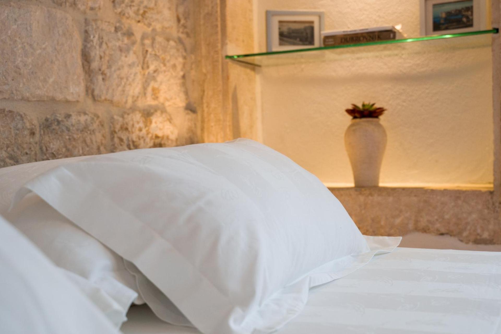 Nije Presa Apartment 2 Dubrovnik Eksteriør billede