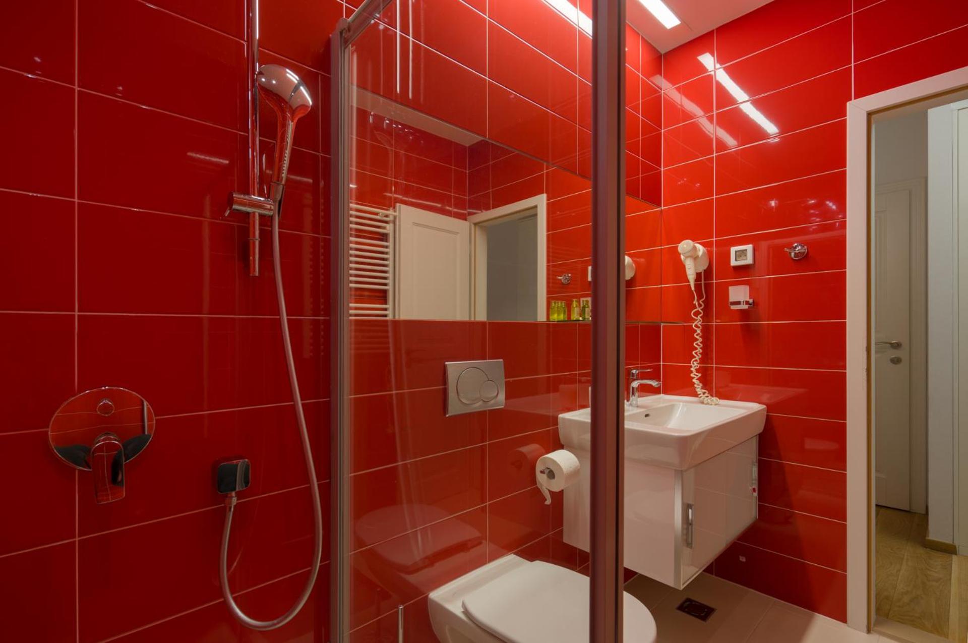 Nije Presa Apartment 2 Dubrovnik Eksteriør billede
