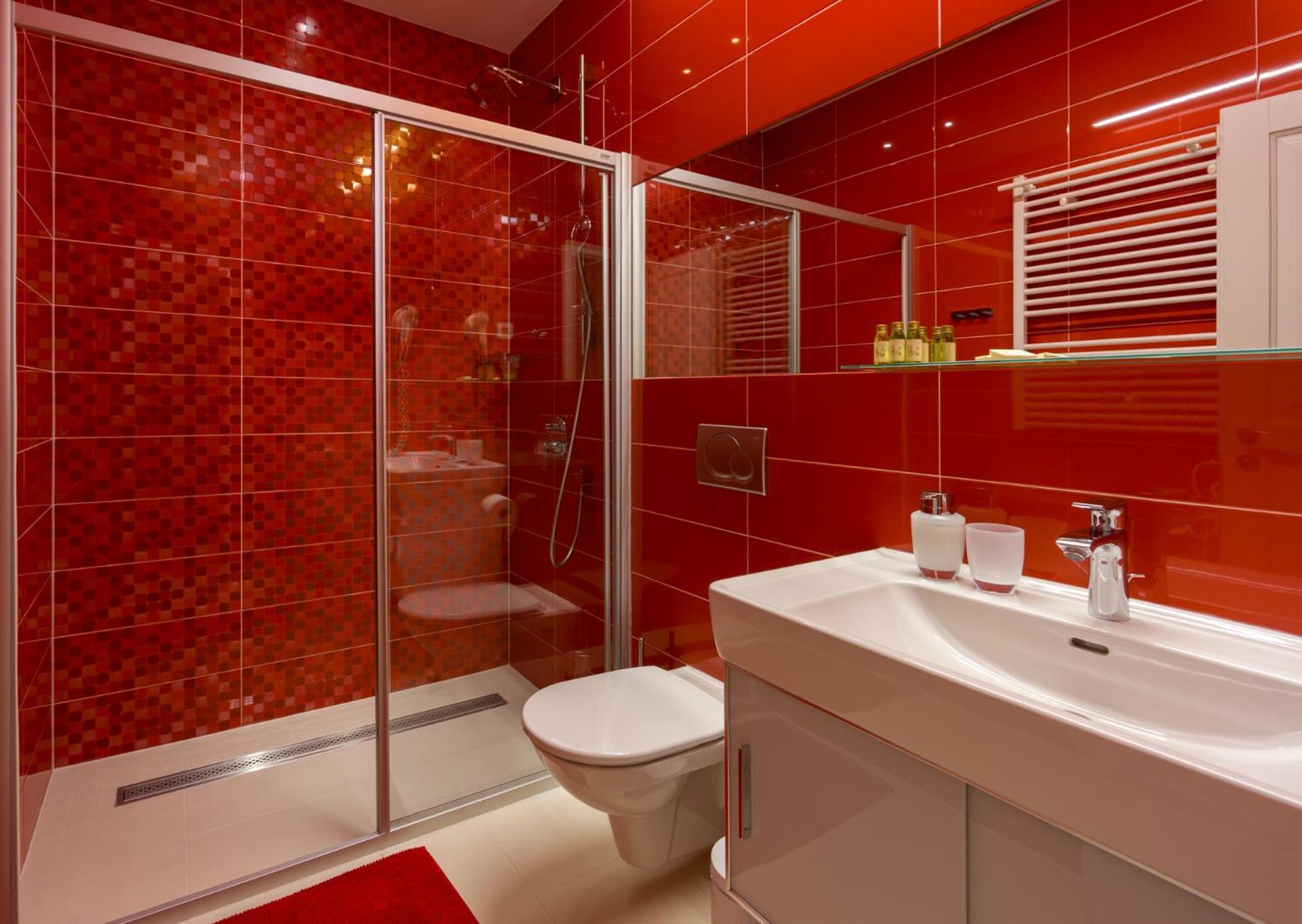 Nije Presa Apartment 2 Dubrovnik Eksteriør billede